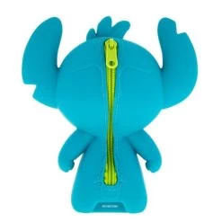 Disney Pencil Case - Stitch -Cozy Corner Shop 50659 1