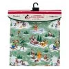 Disney Table Runner - Holiday Mickey & Friends -Cozy Corner Shop 52186