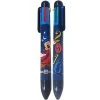 Disney Keepsake Pen - 2016 Logo - Sorcerer Mickey Mouse - Multi-Color -Cozy Corner Shop 52246
