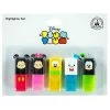Disney "Tsum Tsum" Highlighters - 5 Pack -Cozy Corner Shop 54129a