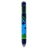 Disney Keepsake Pen - 2017 Logo - Sorcerer Mickey Mouse - Multi-Color 2 Disney Keepsake Pen - 2017 Logo - Sorcerer Mickey Mouse - Multi-Color -Cozy Corner Shop 55533 s1
