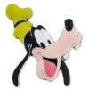 Disney Magnet - Goofy Icon - Metal 2 Disney Magnet - Goofy Icon - Metal -Cozy Corner Shop 55813