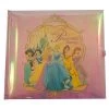 Disney Autograph Photo Album Book - Iridescent Princess Collection -Cozy Corner Shop 55881201