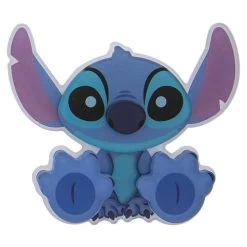 Disney Magnet - Big Feet - Stitch