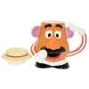 Disney Coffee Cup With Lid - Mr. Potato Head -Cozy Corner Shop 56686201