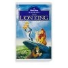 Disney Journal - "VHS Case" - The Lion King 1 Disney Journal - "VHS Case" - The Lion King -Cozy Corner Shop 56695 s1