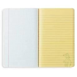 Disney Journal - "VHS Case" - The Lion King -Cozy Corner Shop 56695 s3