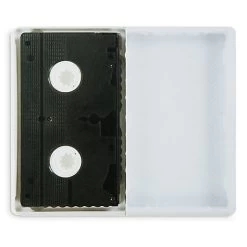 Disney Journal - "VHS Case" - The Lion King -Cozy Corner Shop 56695 s4