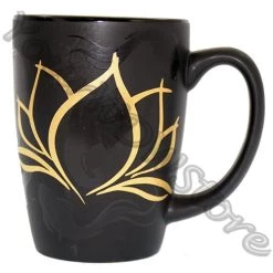 Disney Coffee Cup - Disney Animal Kingdom - Rivers Of Light 5 Disney Coffee Cup - Disney Animal Kingdom - Rivers Of Light -Cozy Corner Shop 56878202