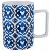 Disney Coffee Cup - Geometric - Mickey Icons In Mosaic -Cozy Corner Shop 59643d