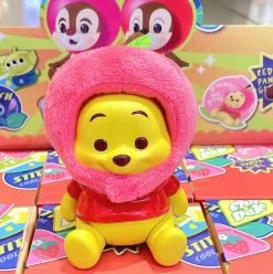 China Disney Collaboration - Random Secret Figure Box X Fruit Theme (Pre Order, Ship Out Date Will Be In The Middle Of Nov) -Cozy Corner Shop 5D786C59 0D52 45B3 B62F 2AFD5666CE88