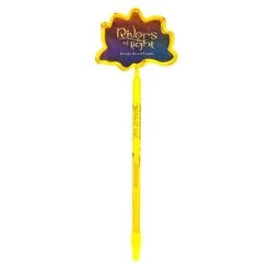 Disney Inkbend Pen - Animal Kingdom Rivers Of Light -Cozy Corner Shop 60183d1