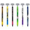 Disney Pens - Star Wars Characters - 6 Pack -Cozy Corner Shop 60195d