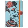 Disney Journal - Bohemian Minnie Mouse -Cozy Corner Shop 60198d