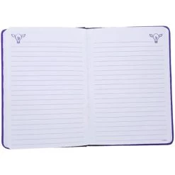 Disney Journal - Epcot Journey Into Imagination - Figment -Cozy Corner Shop 60202d1