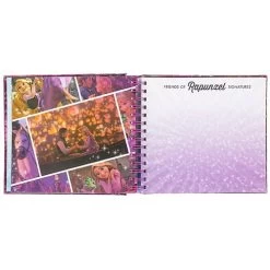 Disney Autograph & Photo Book - Dream Big, Princess Deluxe Album -Cozy Corner Shop 61298d2