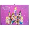 Disney Autograph & Photo Book - Disney Princess -Cozy Corner Shop 61751d