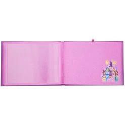 Disney Autograph & Photo Book - Disney Princess -Cozy Corner Shop 61751d2