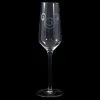 Disney Etched Glass - Mickey Mouse Ears Celebration Champagne Flute -Cozy Corner Shop 61836