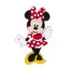 Disney Magnet - Minnie Mouse PVC -Cozy Corner Shop 62715 a1