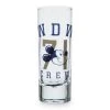 Disney Shooter Shot Glass - Collegiate WDW Mickey - Disney World -Cozy Corner Shop 62939 s1