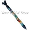 Disney Pen - Walt Disney World Mickey Mouse Official Autograph 2 Disney Pen - Walt Disney World Mickey Mouse Official Autograph -Cozy Corner Shop 63590aml