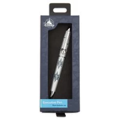 Disney Executive Pen - Passport Collection - Walt Disney World -Cozy Corner Shop 64449 s2
