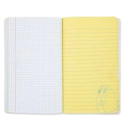 Disney Journal - Lady And The Tramp ''VHS Case'' 9 Disney Journal - Lady And The Tramp ''VHS Case'' -Cozy Corner Shop 65444 s3