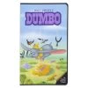 Disney Journal - Dumbo ''VHS Case'' 2 Disney Journal - Dumbo ''VHS Case'' -Cozy Corner Shop 65453 s1
