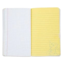 Disney Journal - Dumbo ''VHS Case'' -Cozy Corner Shop 65453 s3