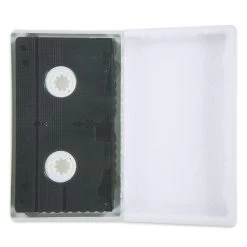 Disney Journal - Dumbo ''VHS Case'' -Cozy Corner Shop 65453 s4