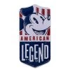 Disney Magnet - American Legend Mickey Americana 1 Disney Magnet - American Legend Mickey Americana -Cozy Corner Shop 65640d