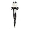 Disney Novelty Pen - Light-Up Jack Skellington Head -Cozy Corner Shop 65698