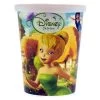 Disney Tumbler With Light Up Toy - Fairies With Tinker Bell -Cozy Corner Shop 66084201