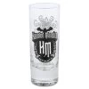 Disney Shot Glass - The Haunted Mansion Mini Glass -Cozy Corner Shop 66885 s1