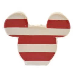 Disney Salt And Pepper Set - Americana Mickey -Cozy Corner Shop 67437203
