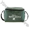 Disney Cooler Bag - Return To Sleepy Hollow 1 Disney Cooler Bag - Return To Sleepy Hollow -Cozy Corner Shop 67636