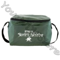 Disney Cooler Bag - Return To Sleepy Hollow