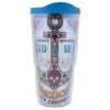 Disney Tervis Tumbler - Cruise Line - Mexico Cruise - Disney Wonder - 2018 1 Disney Tervis Tumbler - Cruise Line - Mexico Cruise - Disney Wonder - 2018 -Cozy Corner Shop 68161201