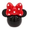 Disney Stackable Salt And Pepper Shakers - Minnie Mouse Bow -Cozy Corner Shop 68491 s1
