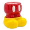 Disney Stackable Salt And Pepper Shakers - Mickey Mouse - Shorts -Cozy Corner Shop 68492 s1