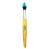 Disney Keepsake Pen - Art Of Animation Resort - Paintbrush - Blue -Cozy Corner Shop 69003 a1
