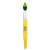 Disney Keepsake Pen - Art Of Animation Resort - Paintbrush - Green -Cozy Corner Shop 69004 a1