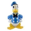 Disney Parks Cookie Jar - Donald Duck - Large -Cozy Corner Shop 70457