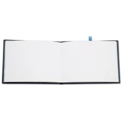 Disney Autograph Book - Walt Disney World - Mickey Mouse And Friends -Cozy Corner Shop 70699 s2