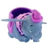 Disney Magnet - Dumbo The Flying Elephant Ride Attraction Seat -Cozy Corner Shop 70716201