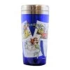 Disney Tumbler - Art Of Animation Resort - Movie Scenes -Cozy Corner Shop 70892201