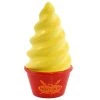Disney Magnet - Magic Kingdom - Adventureland - Dole Whip 2 Disney Magnet - Magic Kingdom - Adventureland - Dole Whip -Cozy Corner Shop 70961