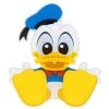 Disney Magnet - Big Feet Donald Duck 2 Disney Magnet - Big Feet Donald Duck -Cozy Corner Shop 71355 a1