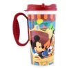 Disney Thermal Travel Mug Cup - Happy Holidays - Toy Story Mania -Cozy Corner Shop 71414201